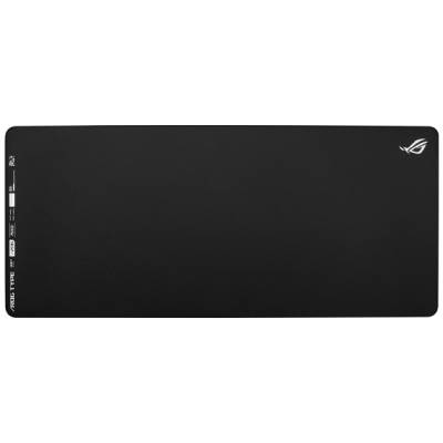 ASUS ROG Hone Ace XXL MausePad (90MP03G0-BPUA00)